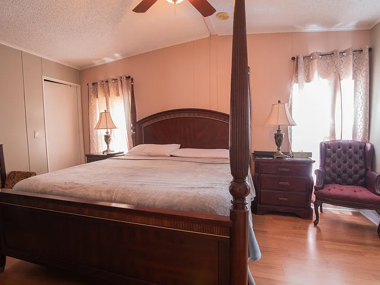 14 Jacaranda Ln — Photo 23