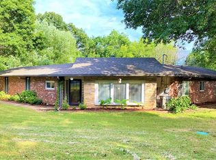 13510 E 130th St S, Broken Arrow, OK 74011