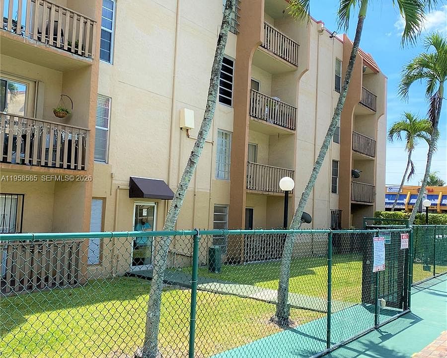 1st image of 4715 NW 7th St APT 302-2