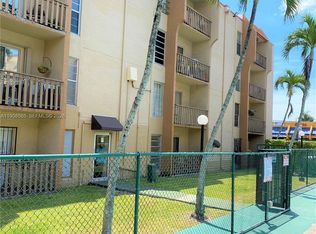 4715 NW 7th St APT 302-2, Miami, FL 33126