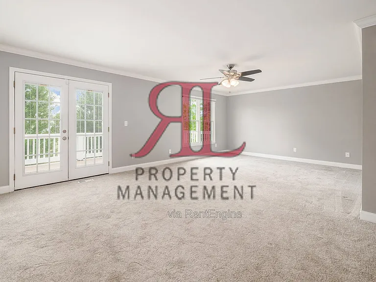 7048 Dean Farm Rd — Photo 28