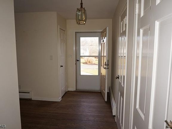 5th image of 1624 Southbrook Dr