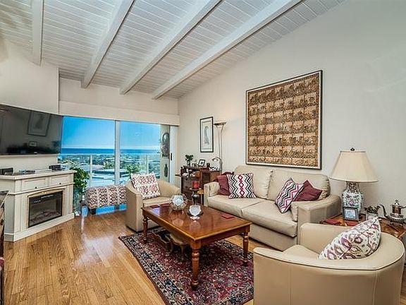 5th image of 640 W Solana Cir Unit 15