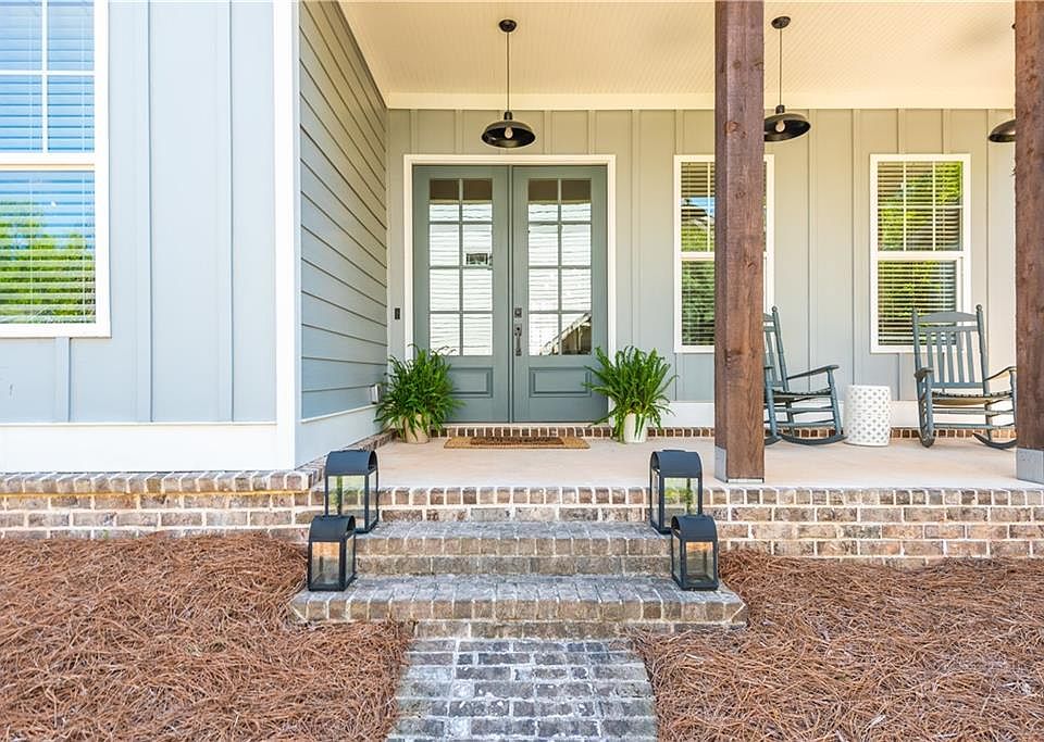 107 Mill Park Chase, Woodstock, GA 30188 MLS 7202911 Zillow