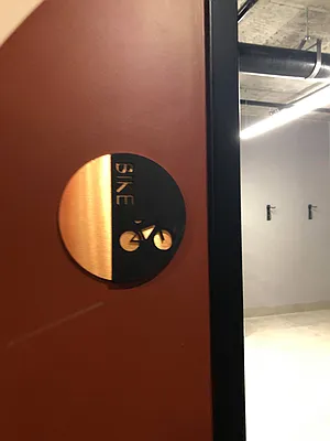 Rented by City Vista Inc | media 64