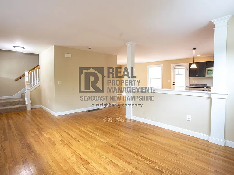 8 Winslow Dr — Photo 11