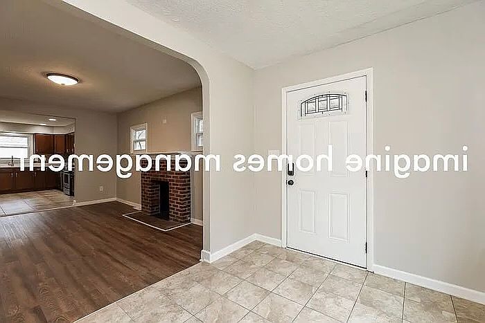 1st image of 5697 Chagrin Dr #97