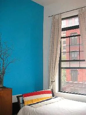 Sold by Douglas Elliman | media 12