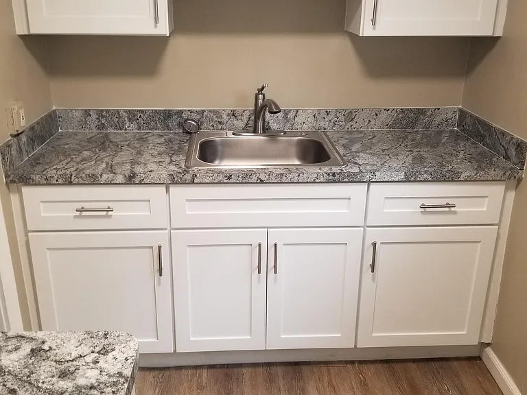 317 E Tarpon Ave — Photo 9