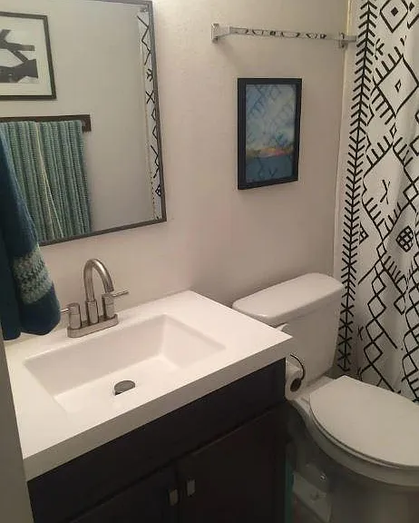 170 E Meadow Mile #18B-5 — Photo 15