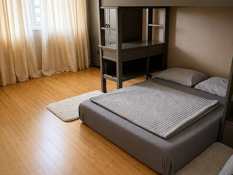 3161 S Ocean Dr #601 — Photo 11