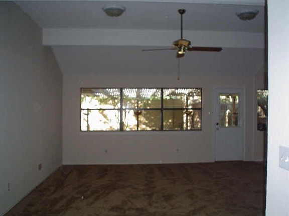 4th image of 4130 Briton Ct