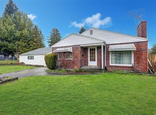 117 E 40th St, Tacoma, WA 98404