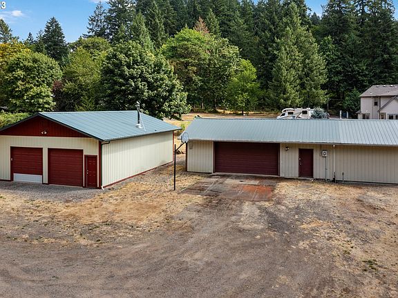 4th image of 16011 NE 249th St