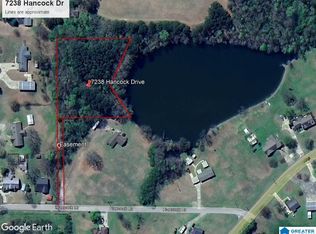 7238 Hancock Dr #1, Bessemer, AL 35023