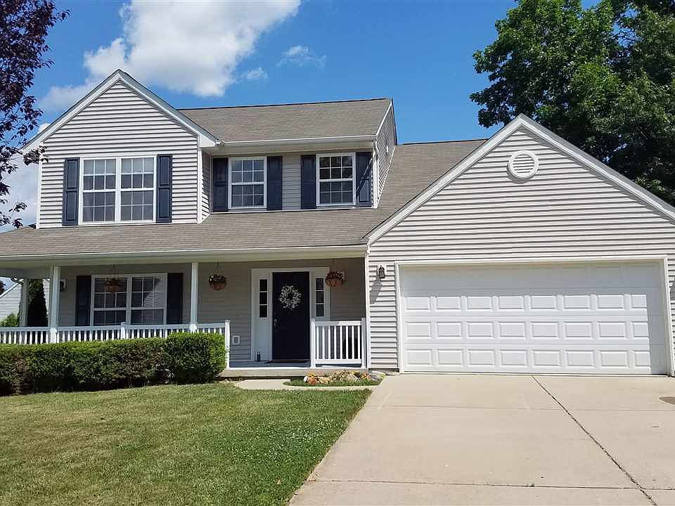 1st image of 613 E Antler Ct