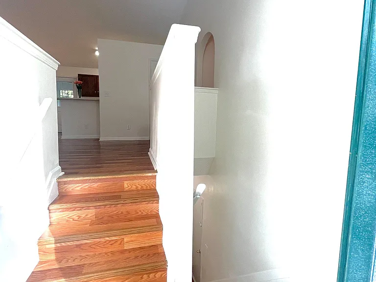 3221 Meadowlark Ln NW — Photo 23