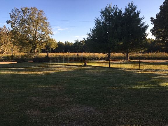2nd image of 1253 County Road 6980
