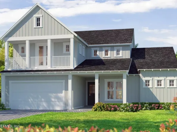 12241 MARIPOSA Avenue, Jacksonville, FL 32256