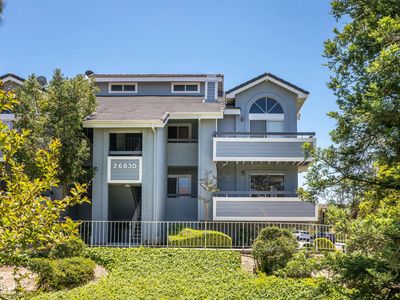 26830 Claudette St UNIT 247, Santa Clarita, CA, 91351