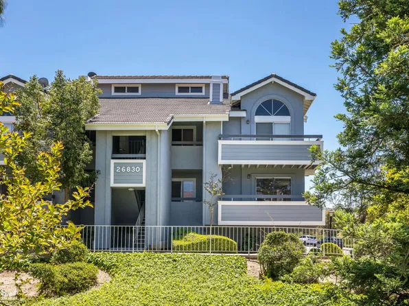26830 Claudette St Unit 247, Santa Clarita, CA 91351