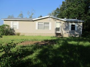327 Bennett Rentz Rd, Bainbridge, GA 39817