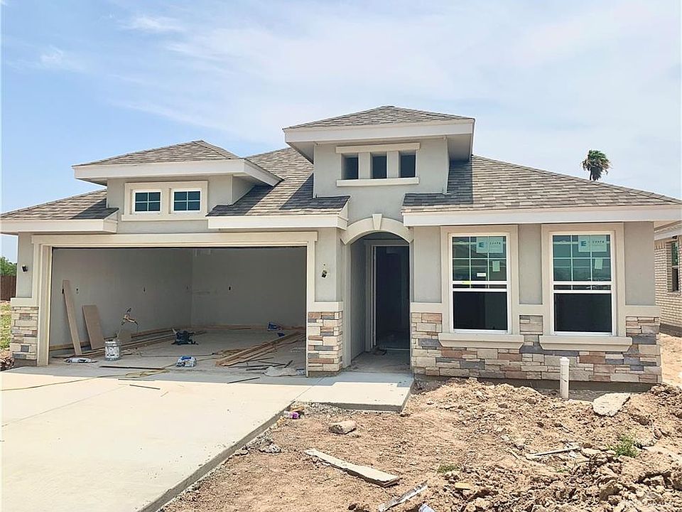 3116 El Paseo Dr, Weslaco, TX 78596 Zillow