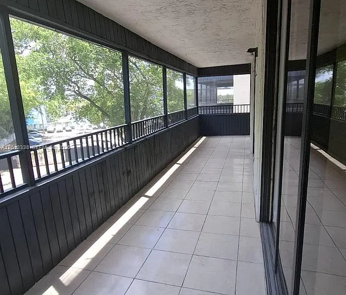 16220 NW 2nd Ave #410 — Photo 17