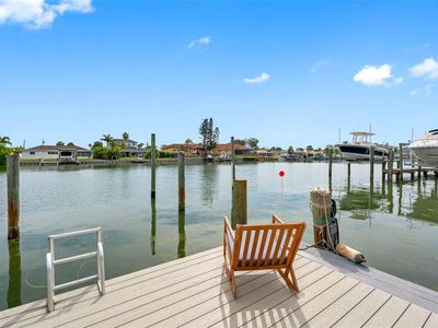 311 Island Way APT 104, Clearwater, FL, 33767