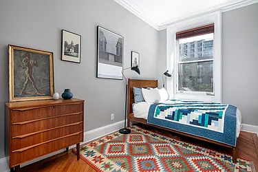 Sold by Corcoran