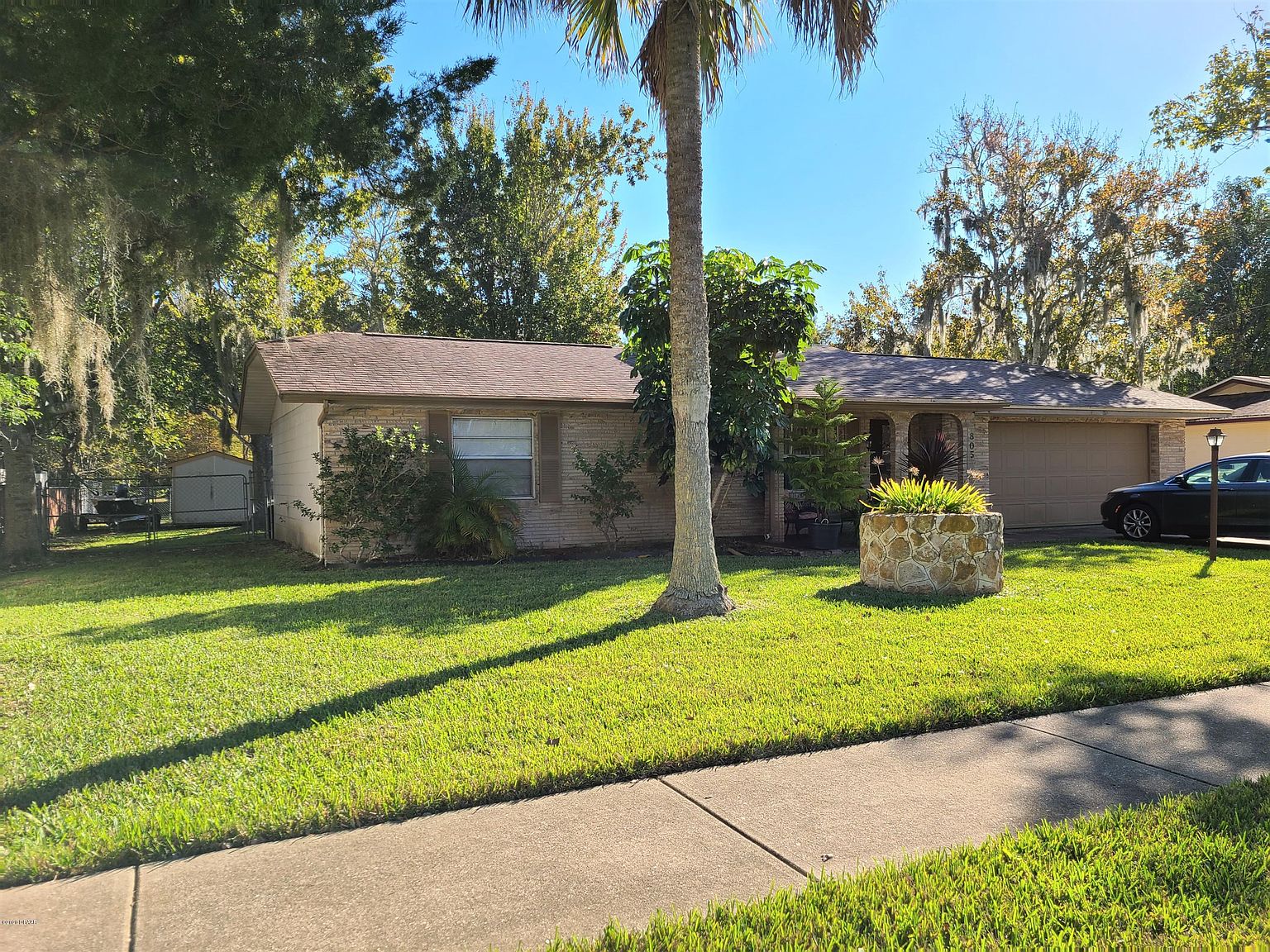 805 Aspen Dr, South Daytona, FL 32119 Zillow