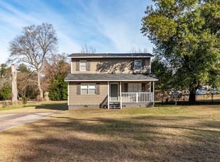 107 H And H St, North Augusta, SC 29841