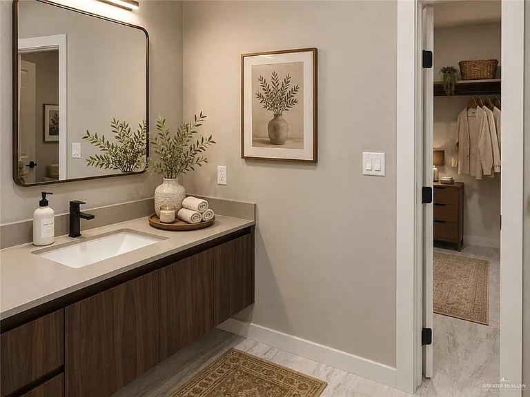 2225 Dorado Dr — Photo 24