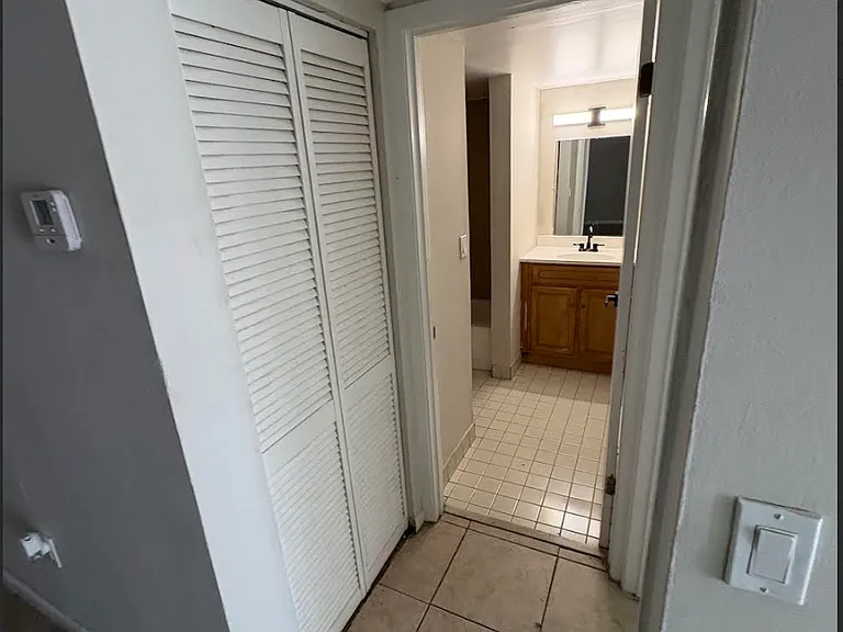 2591 NW 56th Ave #D — Photo 7