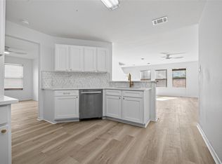 16111 Wisteria Hill St, Houston, TX 77073