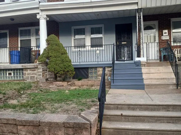 5735 N Howard St, Philadelphia, PA 19120