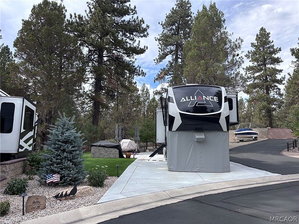 1st image of 40751 N Shore Dr Lot 28