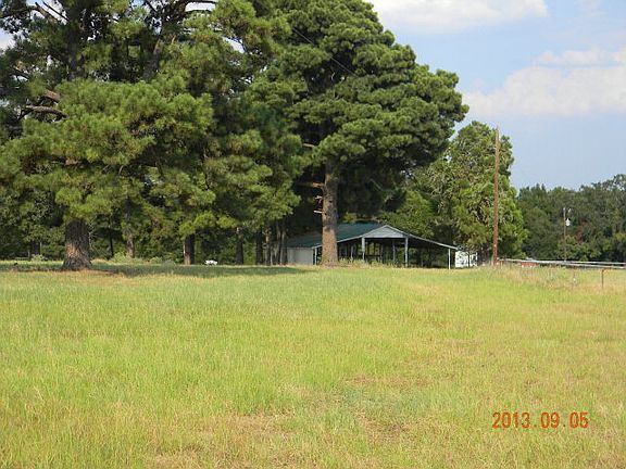 2nd image of 2590 An County Road 451