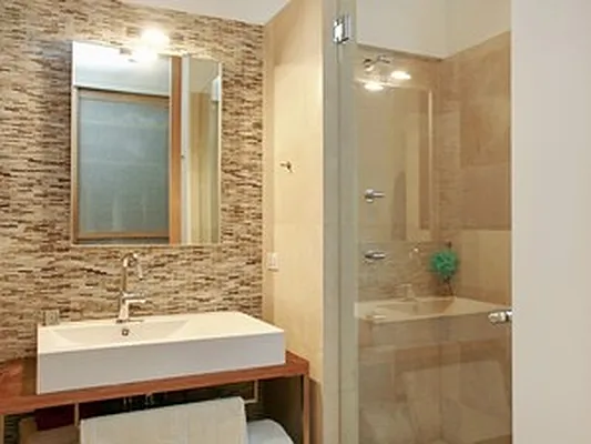 Sold by Corcoran | media 18