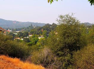 510 Morning Star Ct, Sonora, CA 95370