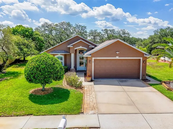 13253 Golf Ridge Pl, Hudson, FL 34669