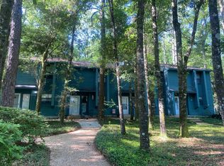 35 Summer Oaks Dr, Daphne, AL 36526