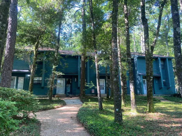 35 Summer Oaks Dr, Daphne, AL 36526