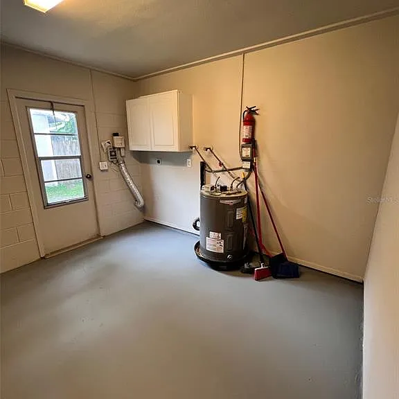 7020 Wentworth Way — Photo 16