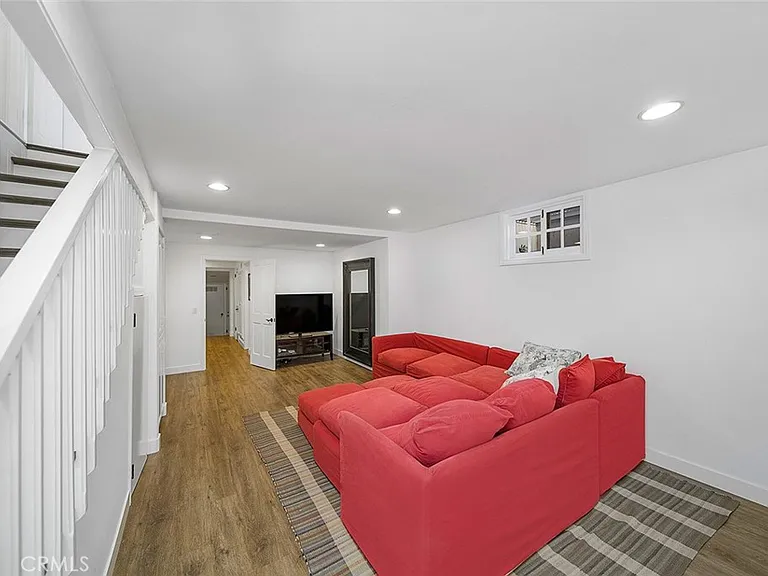 806 Emerald Bay — Photo 26