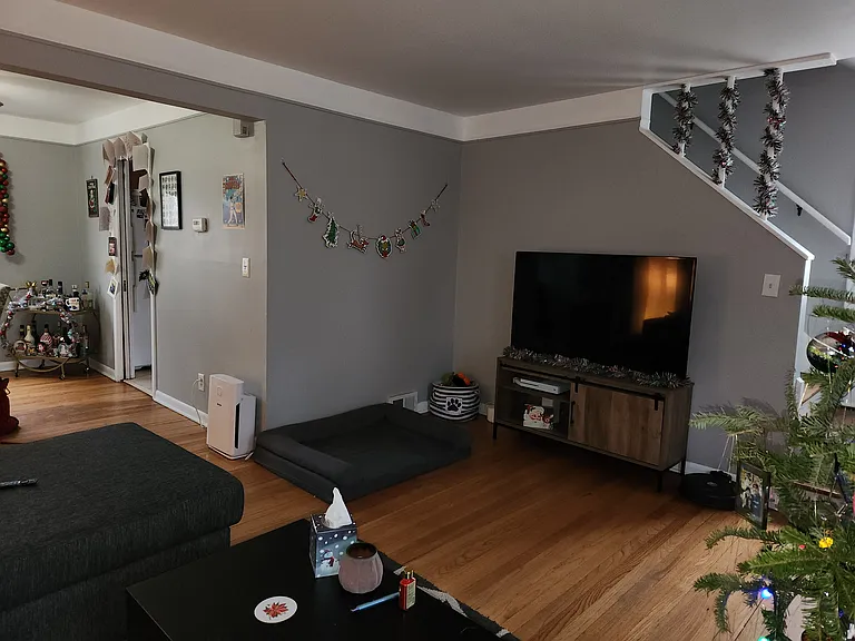 214 Potter Ave #214 — Photo 12