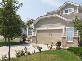 18338 E Linvale Dr, Aurora, CO 80013