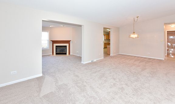 5th image of 2024 Lake Churchill Dr