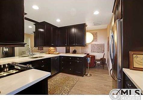 2nd image of 330 S Ocean Blvd APT 3E