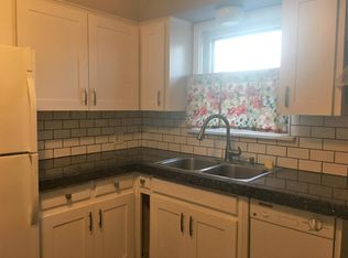 2624 W Garland Ave, Spokane, WA 99205